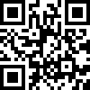 https://iranpl.ir/xBsq
