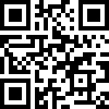 https://iranpl.ir/xxBd