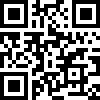 https://iranpl.ir/xDmg