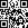 https://iranpl.ir/xF8H