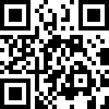 https://iranpl.ir/xzYL