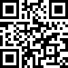 https://iranpl.ir/xxqV