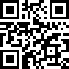 https://iranpl.ir/xxYs