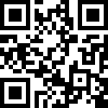 https://iranpl.ir/xFkF
