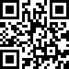 https://iranpl.ir/xzFF