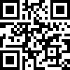 https://iranpl.ir/xphF