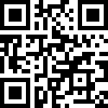 https://iranpl.ir/xgjb