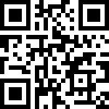 https://iranpl.ir/xBJ8
