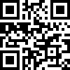 https://iranpl.ir/xg9h