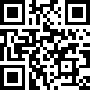 https://iranpl.ir/xrDK