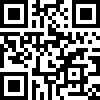 https://iranpl.ir/xCsP