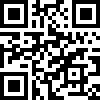 https://iranpl.ir/xyxN