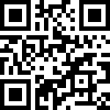 https://iranpl.ir/xCyh