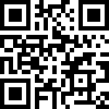 https://iranpl.ir/xDSP