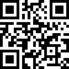 https://iranpl.ir/xtZL