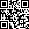 https://iranpl.ir/xBJm