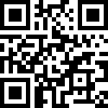 https://iranpl.ir/xCyV