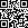 https://iranpl.ir/xv9R