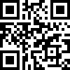 https://iranpl.ir/xzd6