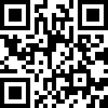 https://iranpl.ir/xBDD