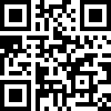 https://iranpl.ir/xp7S