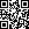 https://iranpl.ir/xwsT
