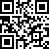 https://iranpl.ir/xCBh