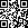 https://iranpl.ir/xxb2