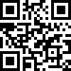 https://iranpl.ir/xzpb