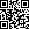 https://iranpl.ir/xCJm