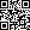 https://iranpl.ir/xDnH