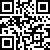 https://iranpl.ir/xFpb