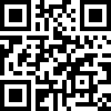https://iranpl.ir/xzWP