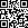 https://iranpl.ir/xB6J
