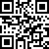 https://iranpl.ir/xzqT