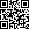 https://iranpl.ir/xCFR