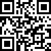 https://iranpl.ir/xz3b