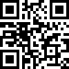 https://iranpl.ir/xB3H