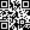 https://iranpl.ir/xD8s