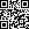 https://iranpl.ir/xzYy