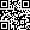 https://iranpl.ir/xvSJ