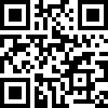 https://iranpl.ir/xC4V