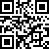 https://iranpl.ir/xChw