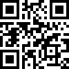 https://iranpl.ir/xzTL