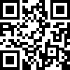 https://iranpl.ir/xBFg