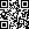 https://iranpl.ir/xyvm
