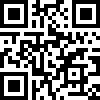 https://iranpl.ir/xCXK