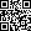 https://iranpl.ir/xpCZ