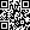 https://iranpl.ir/xzs4
