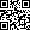 https://iranpl.ir/xBH5